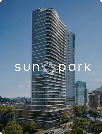 Sun Park